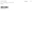 Windowlicker [Single-CD]
