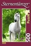 Sternentaenzer, 500-Teile-Puzzle (Motiv 1, 34x48 cm)