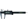 0-4", 0-100MM Electronic Calipers