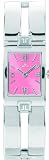 Jacques Lemans VEDETTE 1-1213G