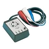 共立電気計器 (KYORITSU) 検相器 8031