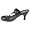 MIA Women's Adena Sandal