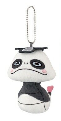 妖怪ウォッチ 第52話の感想まとめ 画像あり 旧あにまん