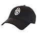 FC Juventus authentic SERIE A Baseball Cap