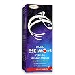 Eskimo-3 Liquid Fish Oil 3.50 Ounces
