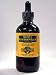 Herb Pharm Nettle Bladderwrack Compound - 4 oz.
