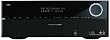 Harman Kardon AVR 170 5.1 A/V Receiver mit 6 HDMI-Anschl�ssen (3D f�hig, DLNA, iOS direkt, Airplay, Internet-Radio) schwarz
