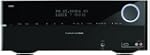 Harman Kardon AVR 170 5.1 - Receptor...