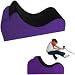 Kitchen & Housewares : Zerk Mini Game Lounge Video Game Chair