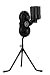 Mattingly Sports Hit Man Pitching Machine