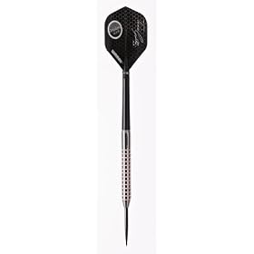 Winmau - Fl�chettes 85% en tungst�ne Trina Gulliver championne du monde
