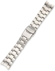 Momentum ZC-22TTR11 TITANIUM 22 Vortech GMT Tide Titanium Bracelet Watch