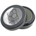 Paula Dorf Eye Color - Safari - 3g/0.1oz