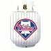 Philadelphia Phillies Tank Cover