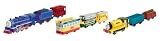 Thomas and Friends TrackMaster New Character Introductions Assortment