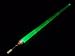 Extending/Retracting Star Wars Style LED Lightsaber / Laser Sword - 36" Colour Changing 8 Function