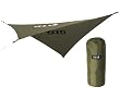 Eagle's Nest Outfitters FastFly Rain Tarp Eagle's Nest Outfitters FastFly Rain Tarp