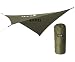 Eagle's Nest Outfitters FastFly Rain Tarp
