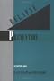 Relapse Prevention: Maintenance Strategies in the Treatment of Addictive Behaviors