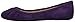 Nine West Women's Blustery Suede Ballet Flat