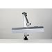 Aven 26516-D3T Magna Dlx Fluorescent 3 Tube Lamp, Industrial Quality
