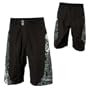 Sombrio Haymaker Mountain Bike Short - Men's