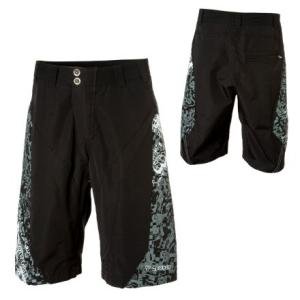 Sombrio Haymaker Mountain Bike Short - Men's