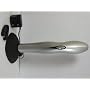 The essential wine opener - rechargeable cordless corkscrew system