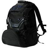 Alpinestars Vector 2.5 Backpack