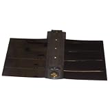 Dash Designs SG019 SunGlide Adjustable Auto Sun Visor by Dash Designs