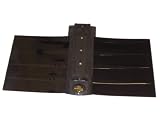 Dash Designs SG019 SunGlide Adjustable Auto Sun Visor
