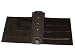 Dash Designs SG019 SunGlide Adjustable Auto Sun Visor
