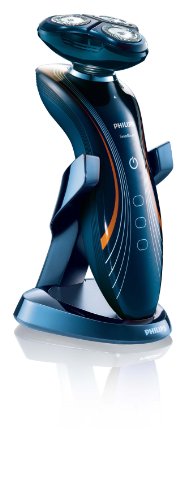 Imagen 3 de Philips RQ1180