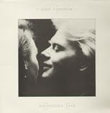 WHISPERING JACK LP