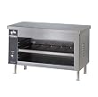 Star 536SBA Star-Max Heavy Duty Cheesemelter
