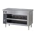 Star 536SBA Star-Max Heavy Duty Cheesemelter