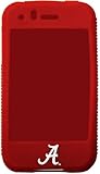 University Of Alabama Iphone 3G Case