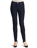 Pendleton Women's Skinny Jeans
