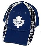 Toronto Maple Leafs Fashion Cap