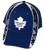 Buy Toronto Maple Leafs Fashion Cap