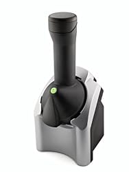Yonanas Deluxe