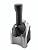#8: Yonanas 902 Ice Cream Treat Maker, Black/Silver