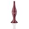 Most Popular Handheld Vacuum Cleaners People Are Buying For X-mas