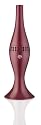 Dirt Devil 0216SPC Kurv Cordless Handheld Vacuum Cleaner, Spice