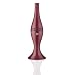 DIRT DEVIL M0216SPC KURV Cordless Rechargeable Hand Vac (Spice)
