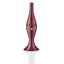 Dirt Devil 0216SPC Kurv Cordless Handheld Vacuum Cleaner, Spice