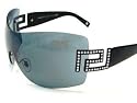 VERSACE 2083B Sunglasses
