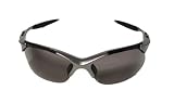 Polarized JM44 Sunglasses for Fishing, Golf,Party with Floating cords and case