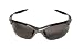 Polarized JM44 Sunglasses for Fishing, Golf,Party with Floating cords and case