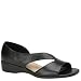Life Stride Women's Marvel Sandal Image